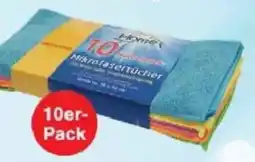 Jawoll Topf schwämme 10er- Pack Angebot