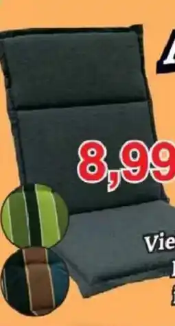 Jawoll Niedriglehner Angebot