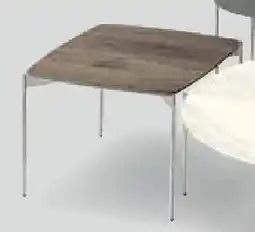 Zurbrüggen VENJAKOB Couchtisch Angebot