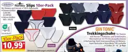 Norma Ronley Slips 10er-Pack Angebot