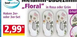 Norma Haken 2er- oder 3er-Set Angebot