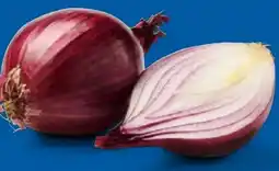 Lidl Bio Zwiebeln Angebot