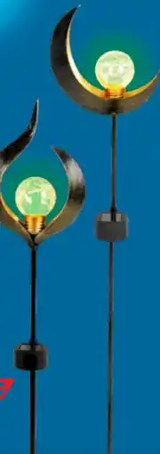 Thomas Philipps Solar Gartenstecker Angebot