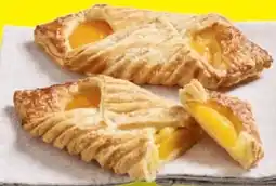 Lidl Lidl Backshop Marillenspitz Angebot