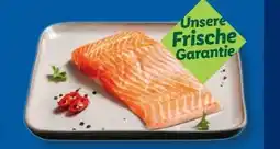 Lidl Fischerstolz Lachsforellenfilet Angebot