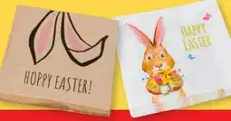 Thomas Philipps Servietten Angebot