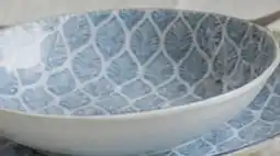 Thomas Philipps Schüssel Angebot