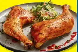 Lidl Metzgerfrisch Hähnchen Schenkel Angebot