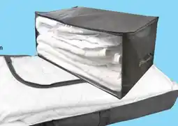 Thomas Philipps Aufbewahrungsbox Angebot