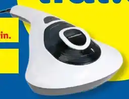 Lidl Clean Maxx Akku-Milbensauger Angebot