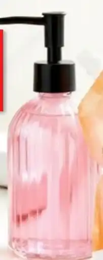 Thomas Philipps Seifenspender Angebot