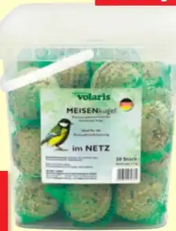 Thomas Philipps Volaris Meisenknödel Angebot