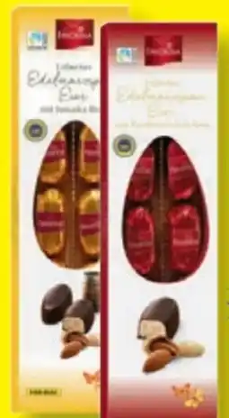 Lidl Favorina Lübecker Edelmarzipan-Eier Angebot
