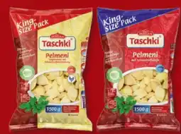 Lidl Dovgan Taschki Angebot