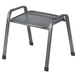 toom Baumarkt Greemotion Stapelhocker Toulouse Angebot