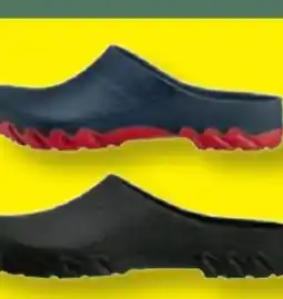 Lidl Parkside Damen Gartenclogs Angebot