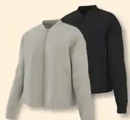 Lidl Esmara Damen Bomberjacke Angebot