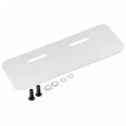 toom Baumarkt Schallschutz-Set Angebot