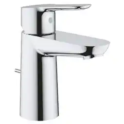 toom Baumarkt Grohe Waschtisch-Armatur Start Clova Angebot
