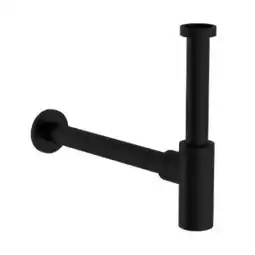 toom Baumarkt Design-Flaschensiphon Angebot