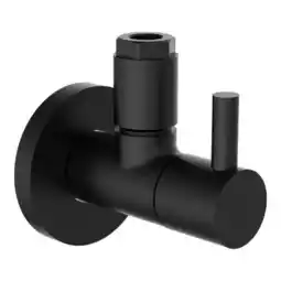 toom Baumarkt MS-Eckventil Angebot