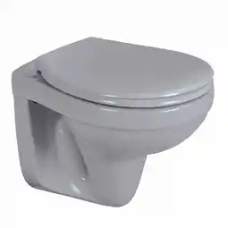 toom Baumarkt Wand-WC-Sets Angebot