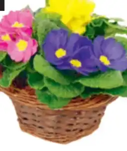 toom Baumarkt Toom Weidenkorb Angebot