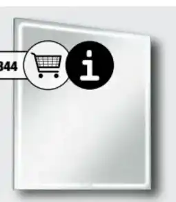 Ostermann Sansibar Spiegel Baltrum Angebot