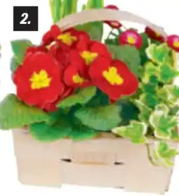 toom Baumarkt Spankorb Angebot