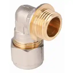 toom Baumarkt Klemmring Winkel Angebot