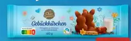 Aldi Süd Oster Phantasie Gebäckhäschen Angebot