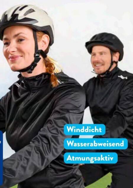profi trinkflaschen rennrad Fahrrad Trinkflasche Zuckerrohr 750ml schwarz BJJ Shorts Modell jetzt auswählen::Trekking Look X-Track MTB Klick-Pedale