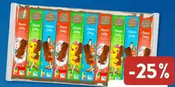 Aldi Süd Oster Phantasie Choco Lollys Angebot