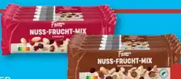 Aldi Süd Farmer Nuss-Frucht-Mix Angebot
