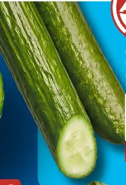 Aldi Süd Gurke Angebot