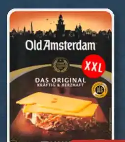Aldi Süd Westland Old Amsterdam Das Original XXL Angebot