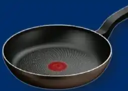 Lidl Pfanne ca. Ø 24 cm Angebot