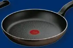 Lidl Pfanne ca. Ø 28 cm Angebot