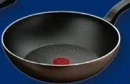 Lidl Wok-Pfanne ca. Ø 28 cm Angebot