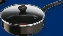 Lidl Schmor-Pfanne ca. Ø 24 cm Angebot