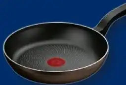 Lidl Tefal Alu-Pfanne Light Cook 24 cm Angebot