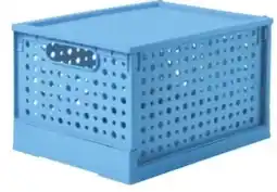 Rossmann Rossmann Ideenwelt Klappbox Angebot