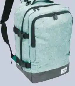 Rossmann Rossmann Ideenwelt Rucksack Angebot