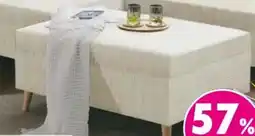 Möbel Boss Hocker Angebot