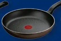 Lidl Tefal Alu-Pfanne Light Cook 28 cm Angebot