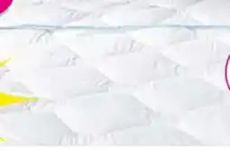 Möbel Boss Steppbett Angebot