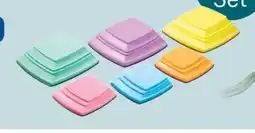 Rossmann Rossmann Ideenwelt Balanciersteine Angebot