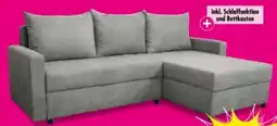 Möbel Boss Ecksofa Aiden Angebot