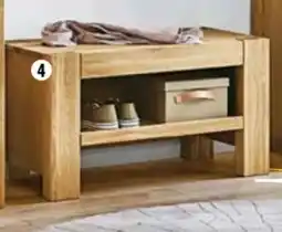 Möbel Boss Bank Juria Angebot