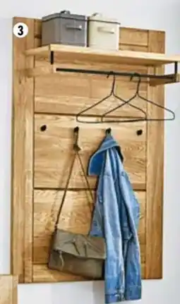 Möbel Boss Paneel Juria Angebot